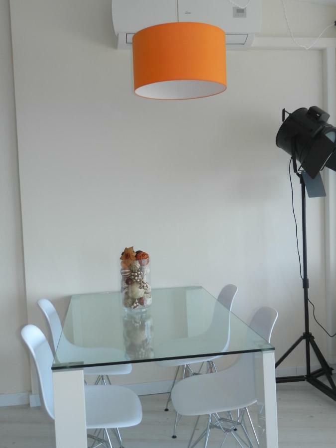 Cap Sa Sal Lofts Apartment Begur Luaran gambar